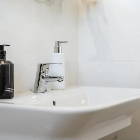 Apartamento La Tejita Sunset