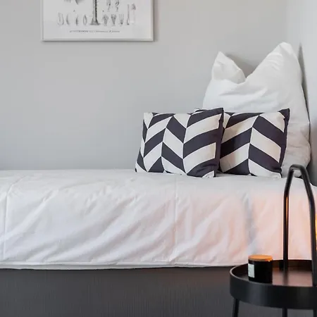 Apartamento La Tejita Sunset Granadilla De Abona